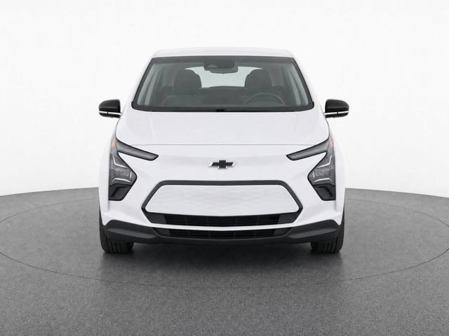 Used 2023 Chevrolet Bolt EV LT with VIN 1G1FW6S05P4206676 for sale in West Palm Beach, FL