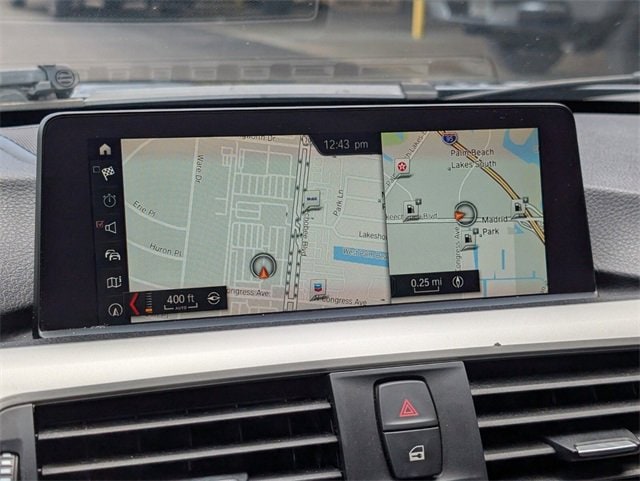 View 20