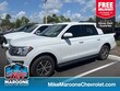 Ford Expedition Max