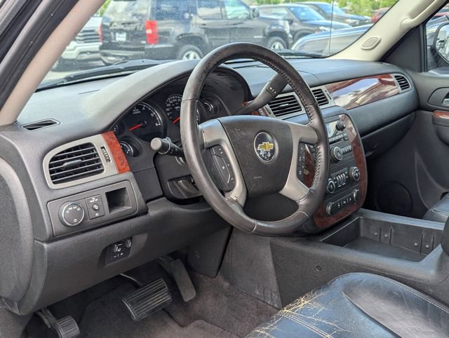 View 11