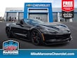 Chevrolet Corvette Z06