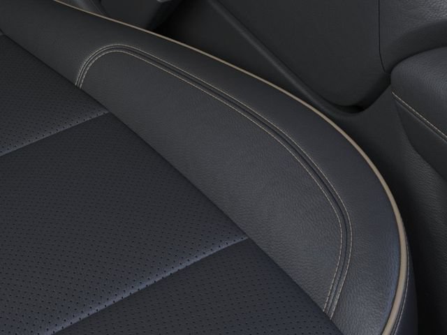 2026 Chevrolet Tahoe Premier - Photo 21