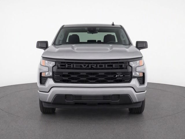 3GCPABEK9RG371216