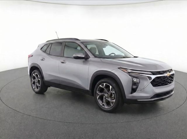 KL77LJE25RC154637