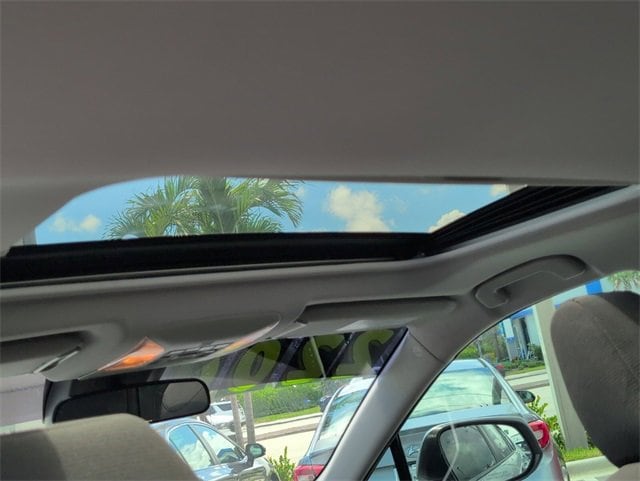 View 10