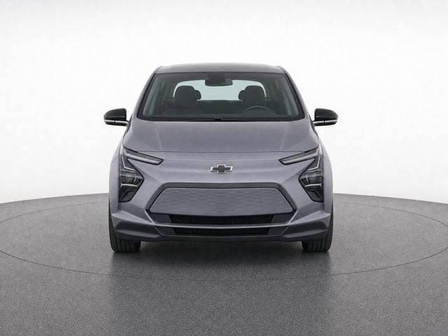 Used 2023 Chevrolet Bolt EV 2LT with VIN 1G1FX6S03P4168135 for sale in West Palm Beach, FL