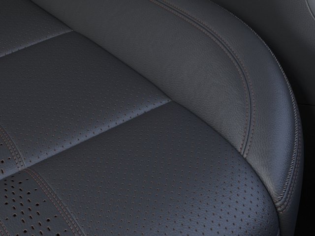 2026 Chevrolet Silverado 2500 HD High Country - Photo 21