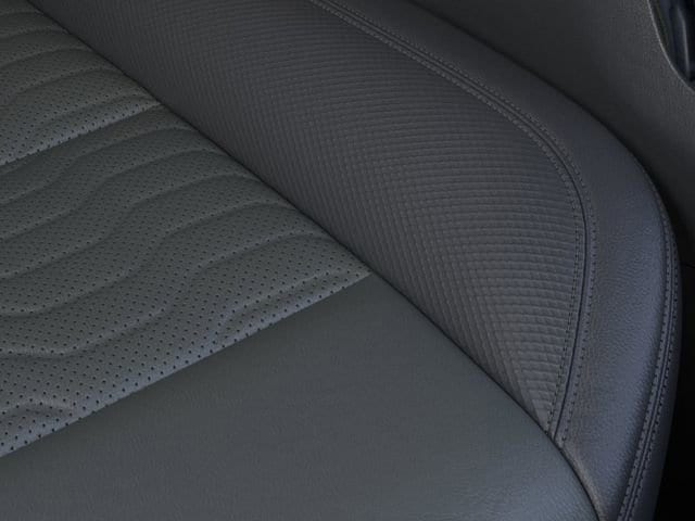 2026 Chevrolet Silverado 1500 ZR2 - Photo 21