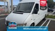 Freightliner Cargo