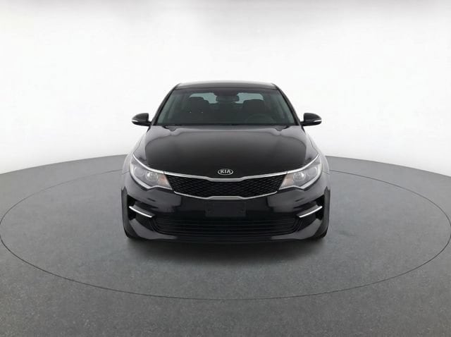 5XXGT4L34HG148178
