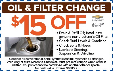 tire world colorado springs coupons