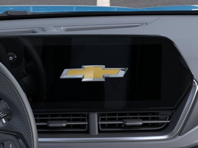 2026 Chevrolet Trax LT - Photo 20