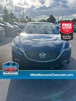 Mazda Mazda6