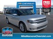 Ford Flex