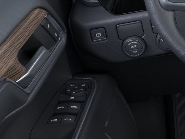 2026 Chevrolet Silverado 1500 RST - Photo 22