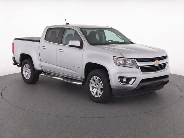 1GCGSCEA9G1197766