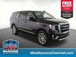  GMC Yukon XL