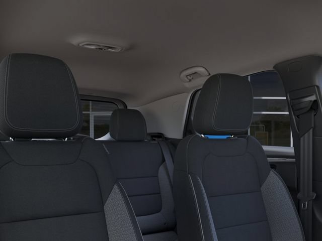 2026 Chevrolet Trailblazer LT - Photo 24