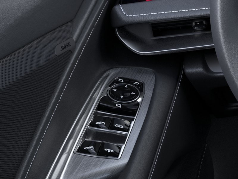 2026 Chevrolet Corvette 1LT - Photo 46
