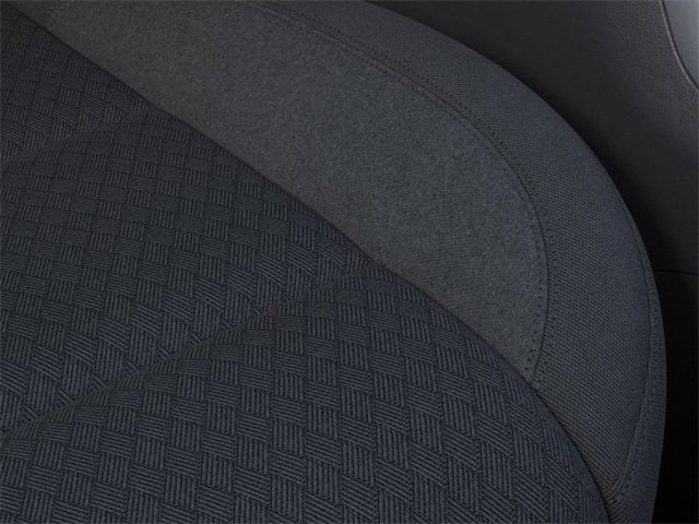 2024 Chevrolet Silverado 1500 RST - Photo 21