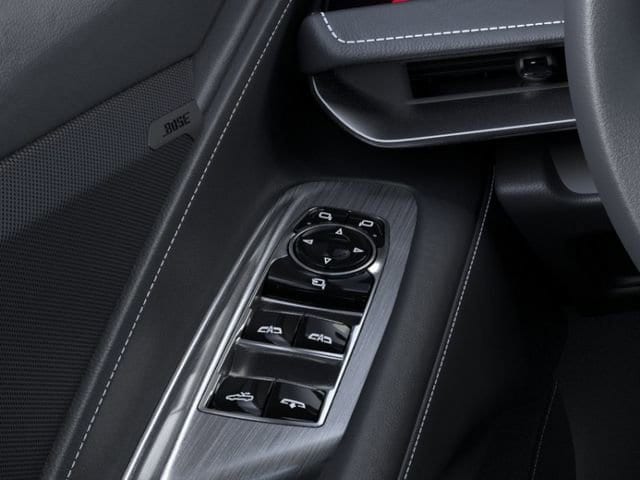 2026 Chevrolet Corvette 1LT - Photo 22