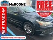 Toyota Camry Hybrid