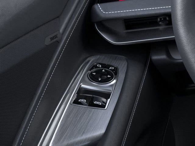 2026 Chevrolet Corvette 1LZ - Photo 22