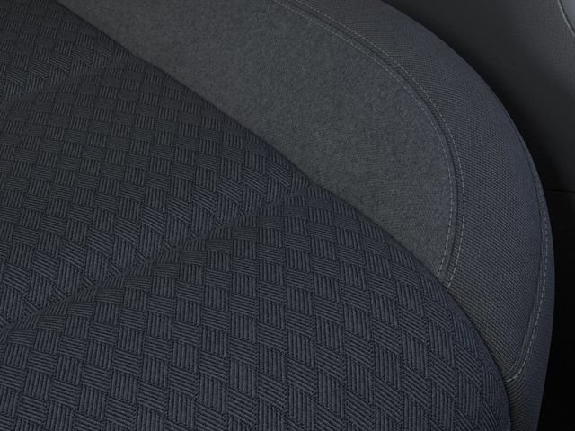2026 Chevrolet Silverado 2500 HD LT - Photo 21