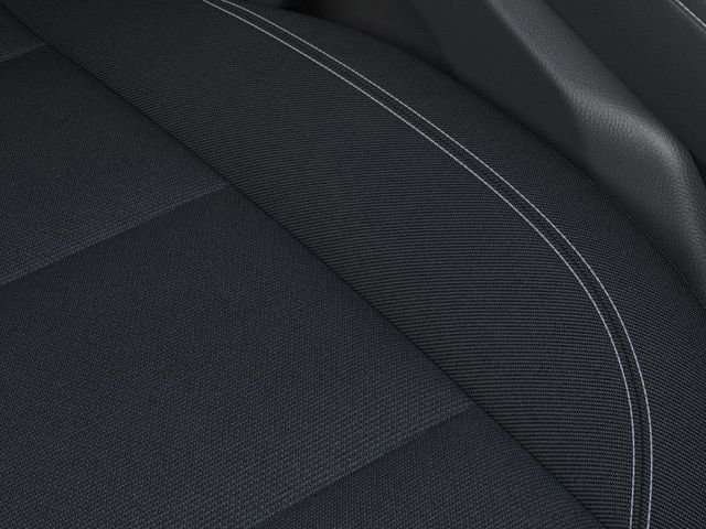 2026 Chevrolet Traverse LT - Photo 21