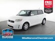  Scion xB