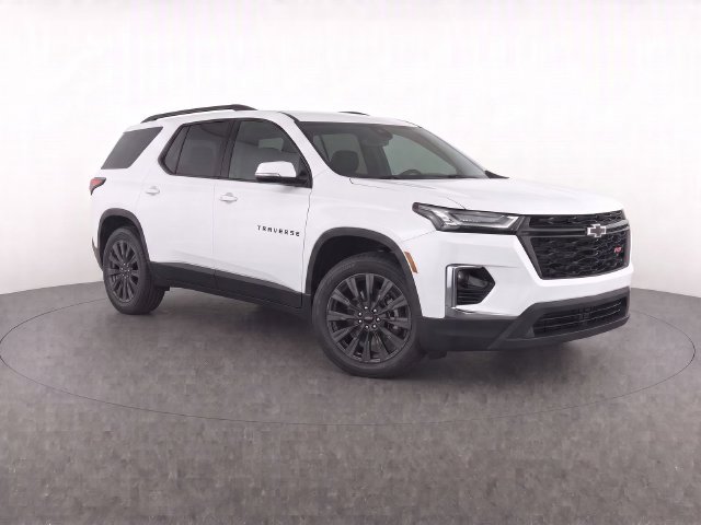 1GNERJKW0NJ112017