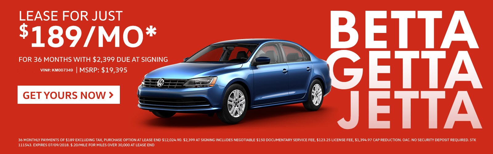 Roger Jobs Volkswagen | VW Sales & Service in Bellingham, WA Roger Jobs Volkswagen | VW Sales & Service in Bellingham, WA