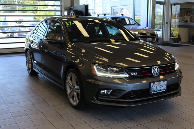 2017 Vw Jetta >> 2018 Volkswagen Golf S 2017 Vw Jetta >> 2018 Volkswagen Golf S
