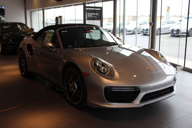 2019 Porsche 911 Turbo S Cabriolet, Changes, Redesign, And Details >> New Vehicles 2019 Porsche 911 For Sale At Roger Jobs Motors Vin 2019 Porsche 911 Turbo S Cabriolet, Changes, Redesign, And Details >> New Vehicles 2019 Porsche 911 For Sale At Roger Jobs Motors Vin