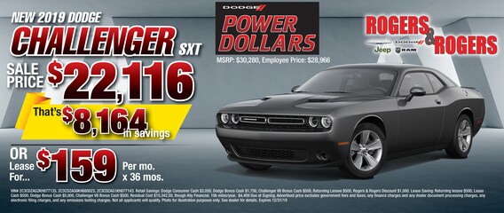 Rogers Rogers Nissan ~ Perfect Nissan