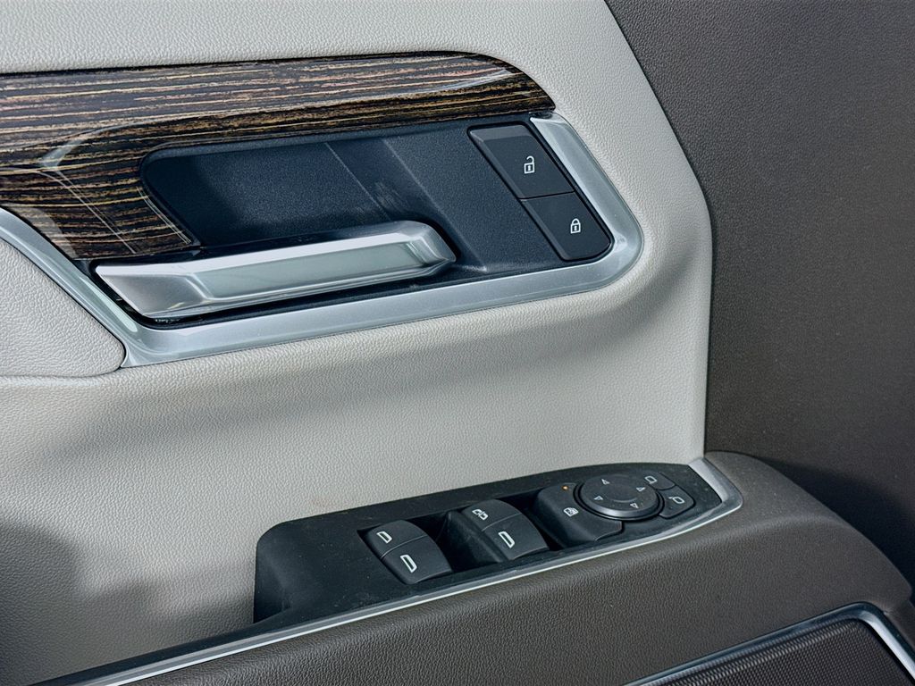 2026 GMC Sierra 2500HD SLE - Photo 20