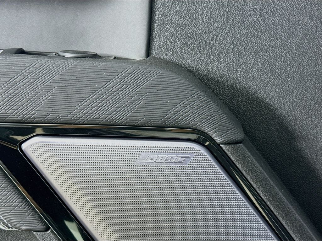 2026 GMC Sierra 2500HD AT4X - Photo 21