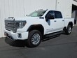 GMC Sierra 3500 HD