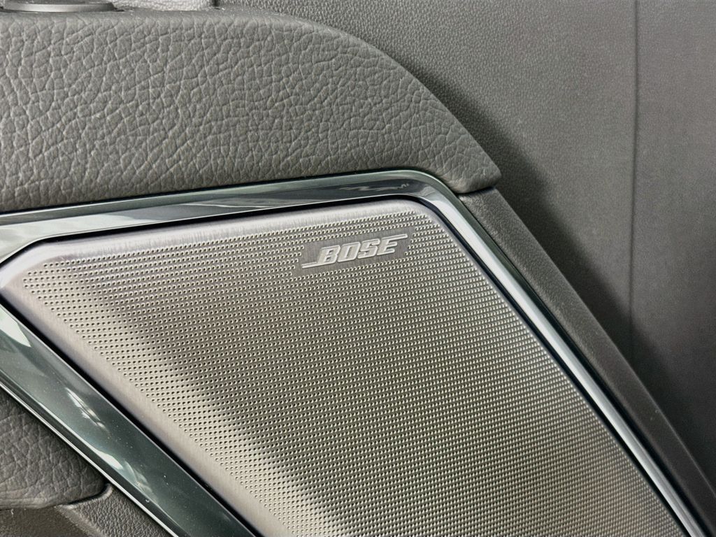 2026 GMC Sierra 2500HD Denali - Photo 20