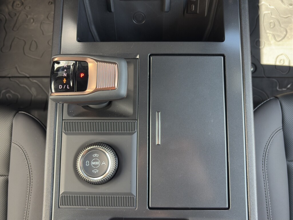 2025 GMC HUMMER EV 3X - Photo 27