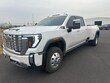 GMC Sierra 3500 HD