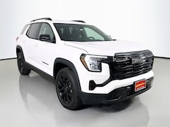 2026 GMC Terrain Elevation SUV