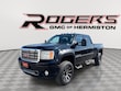 GMC Sierra 3500 HD