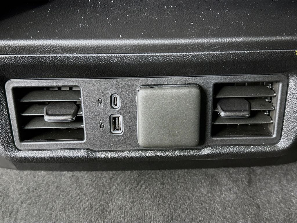 2026 GMC Sierra 1500 Elevation - Photo 29