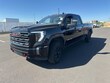 GMC Sierra 2500 HD