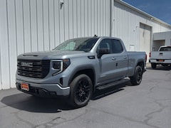 2025 GMC Sierra 1500 Elevation Truck