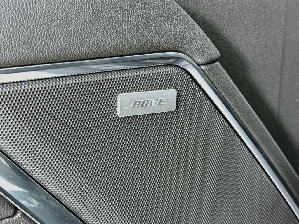 2026 GMC Sierra 1500 Elevation - Photo 21