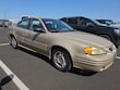 Pontiac Grand Am
