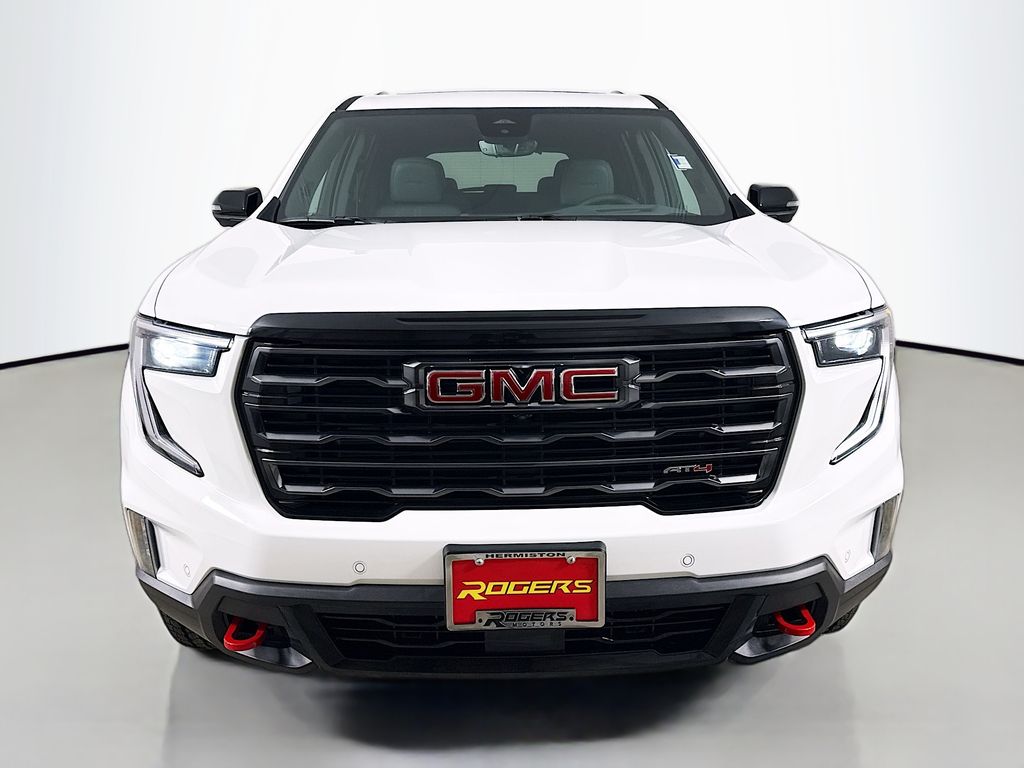1GKENPKS6TJ293064