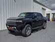 GMC HUMMER EV Pickup
